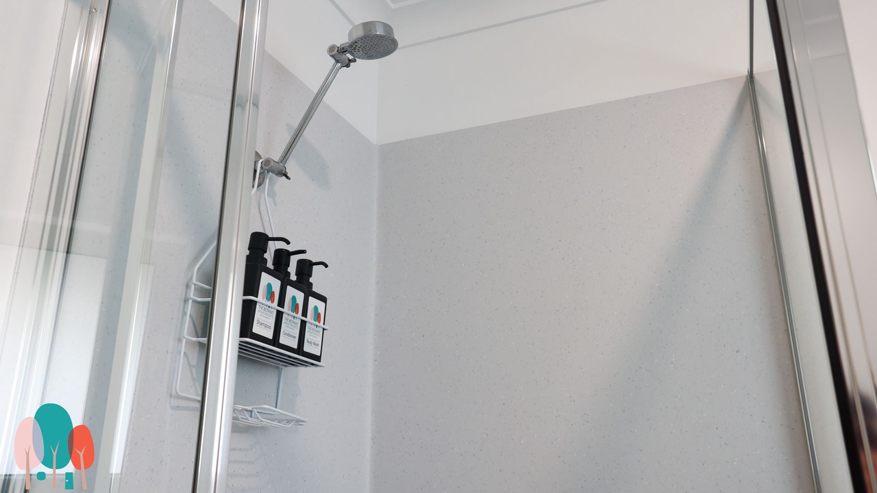 Photo of Bathroom in Warrnambool