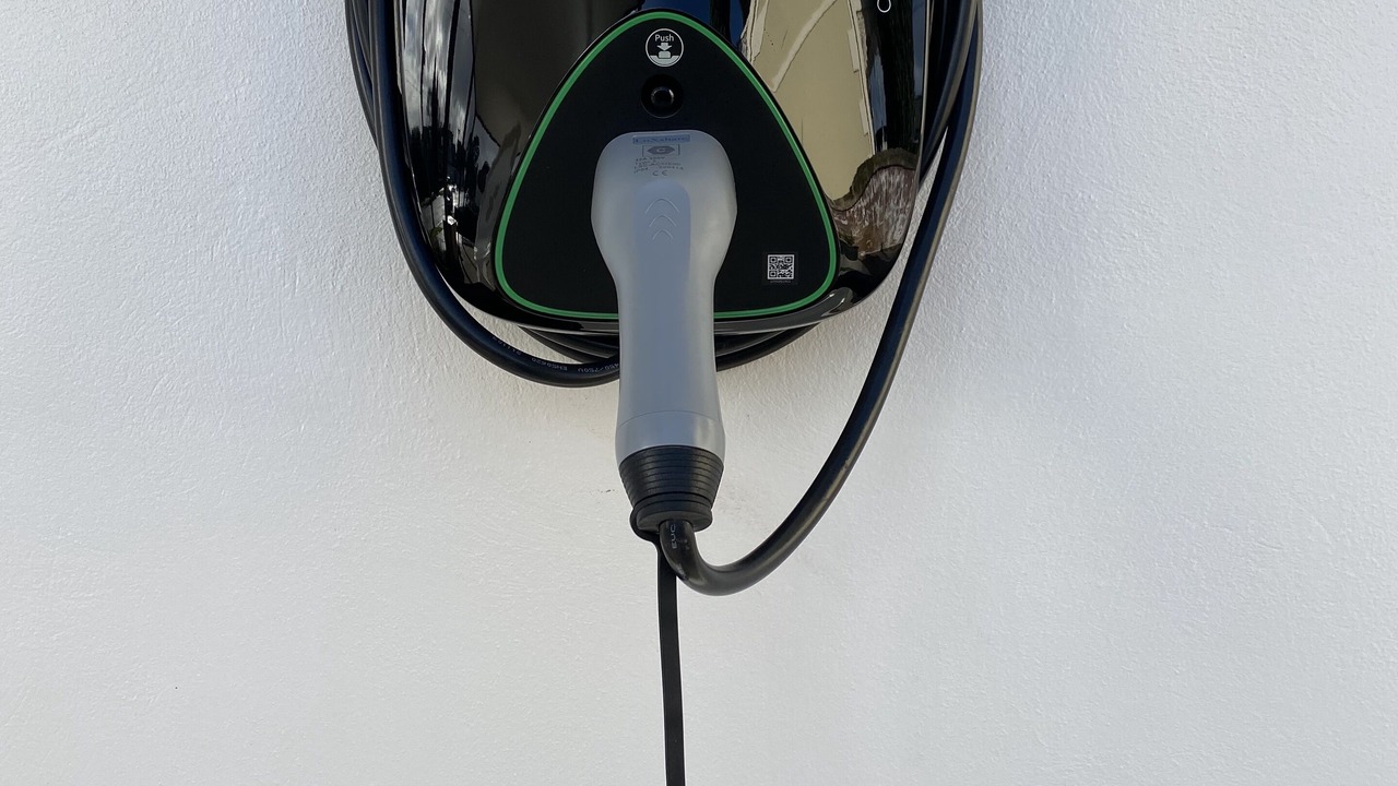 Photo of Others in Warrnambool