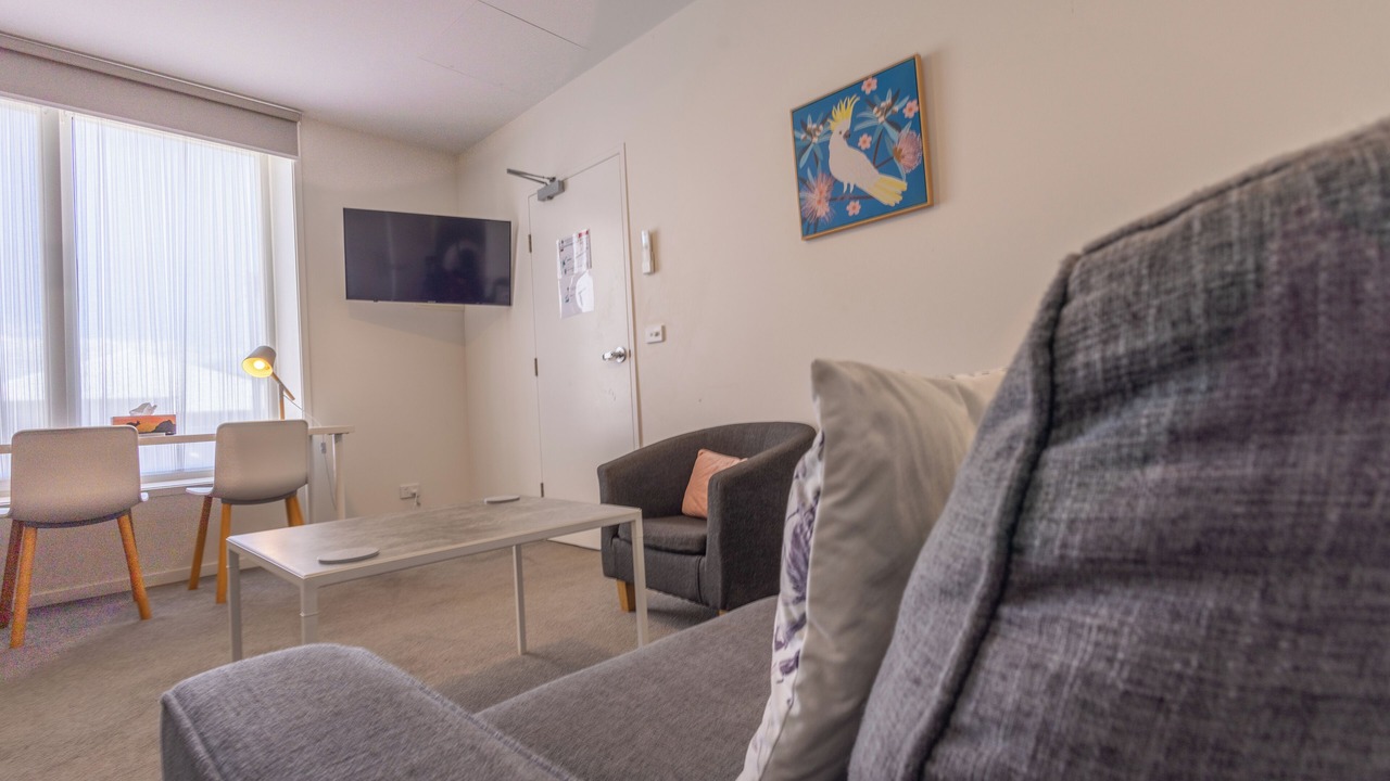 Photo of Livingroom in Warrnambool