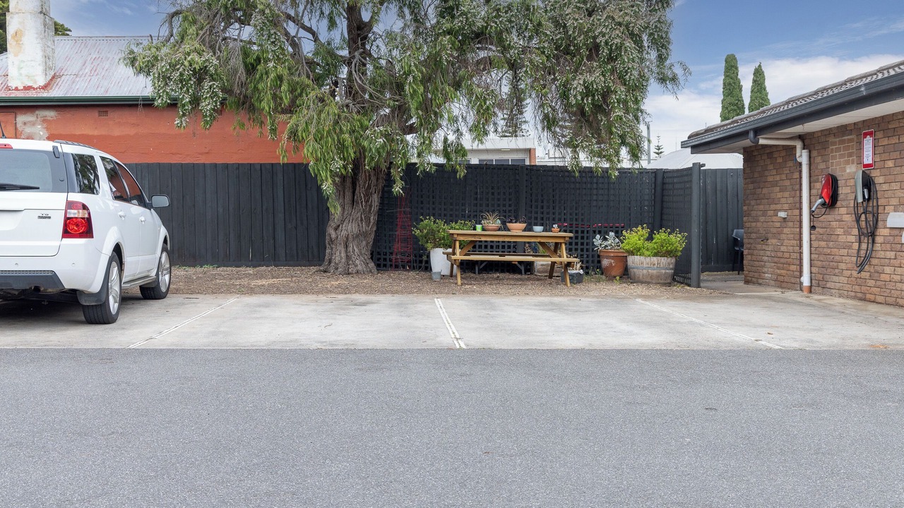 Photo of Others in Warrnambool