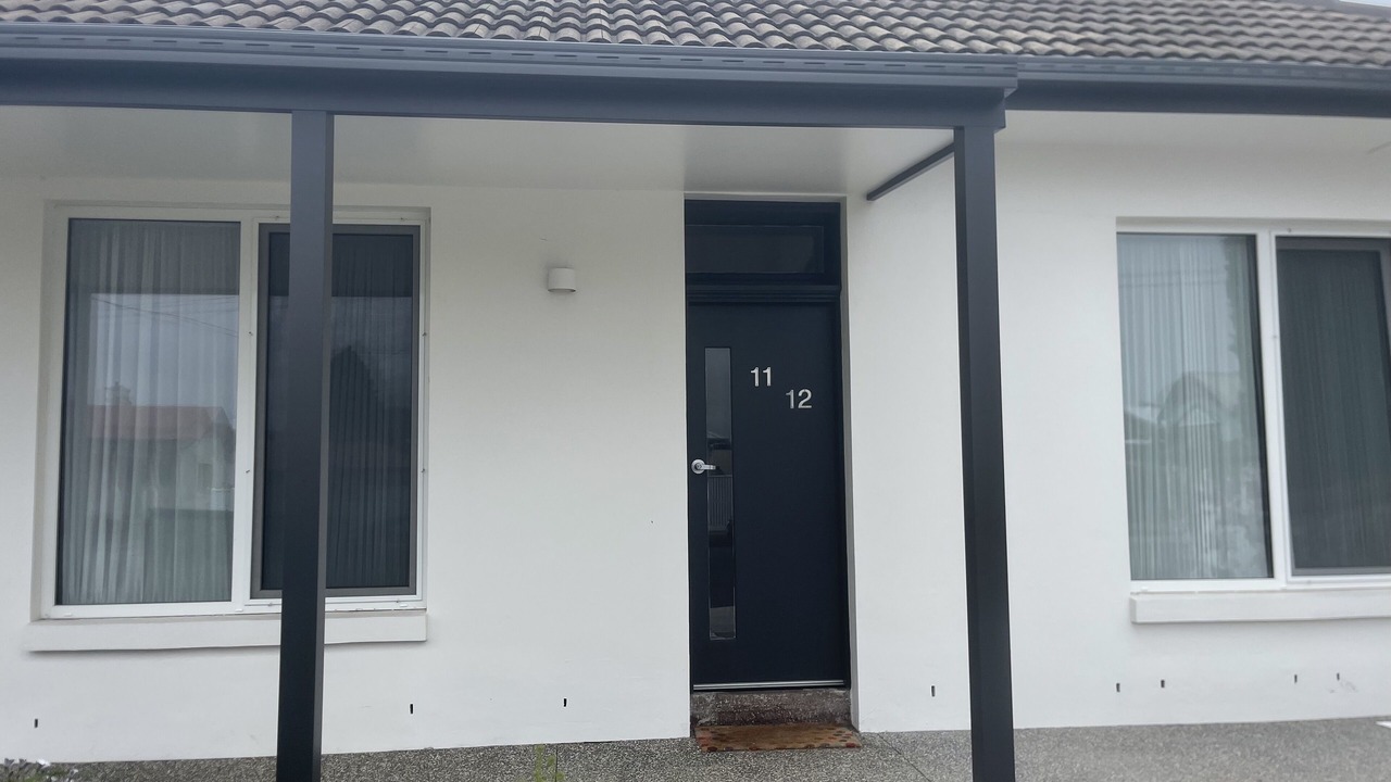 Photo of Outdoor in Warrnambool