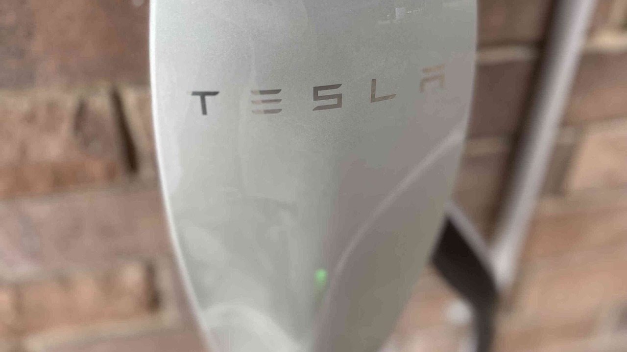 Photo of Others in Warrnambool