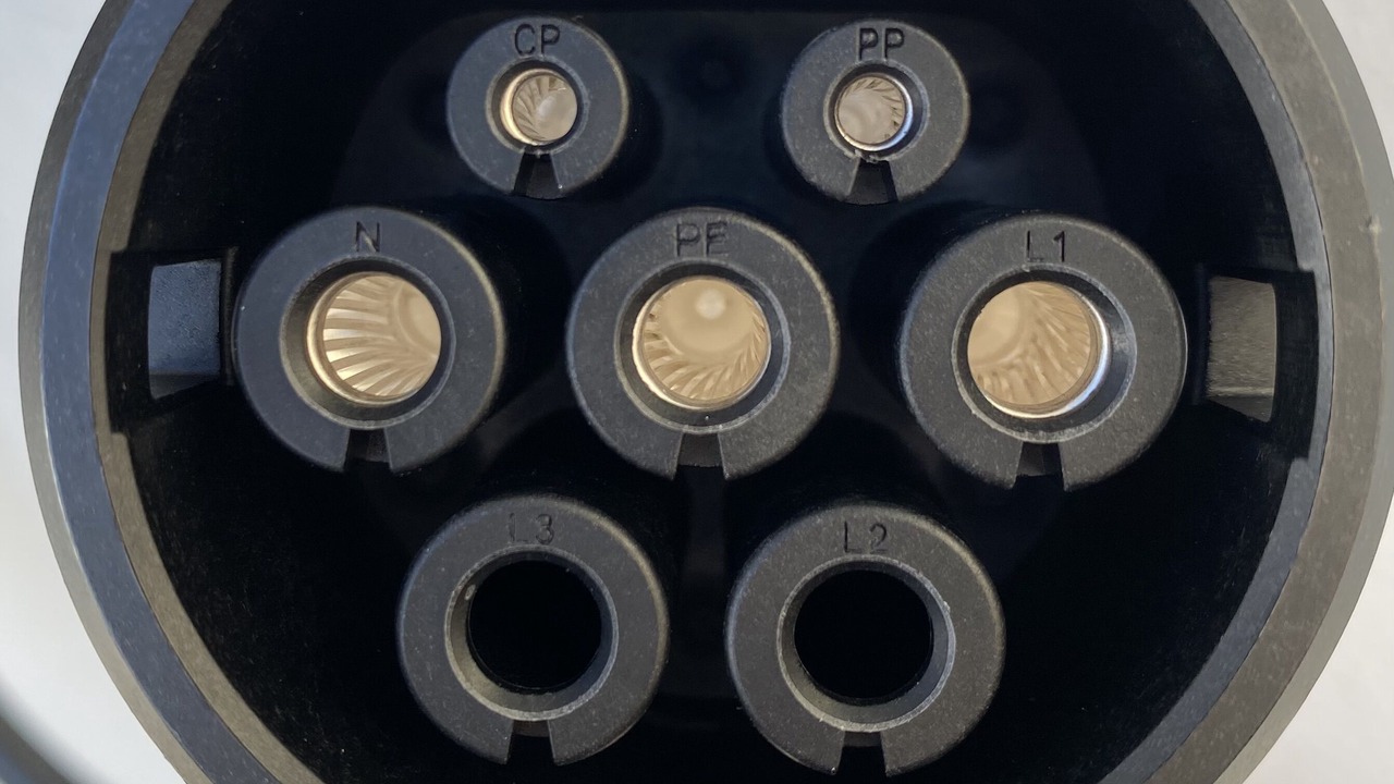 Photo of Others in Warrnambool