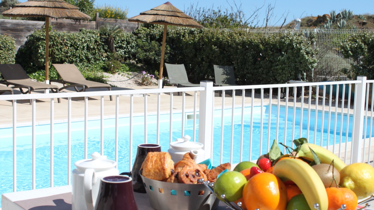 Photo of Others in Cap d'Agde