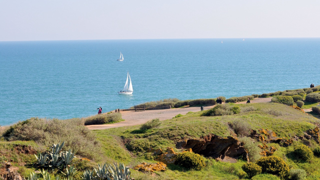 Photo of Outdoor in Cap d'Agde