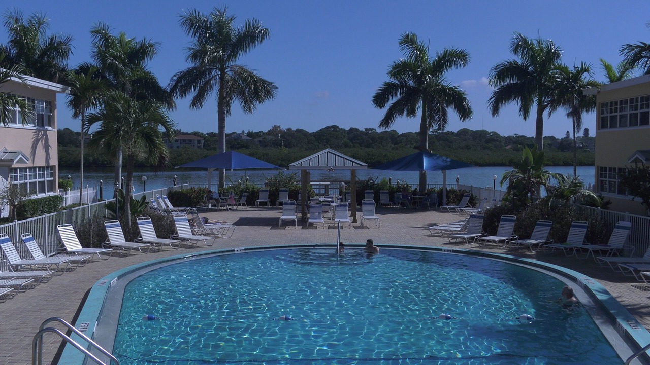 Photo of Outdoor in Indian Shores