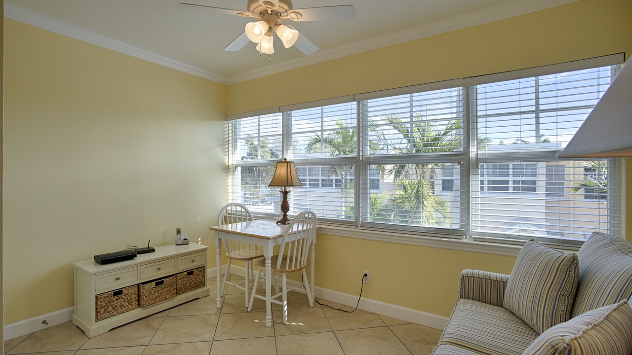 Photo of Livingroom in Indian Shores