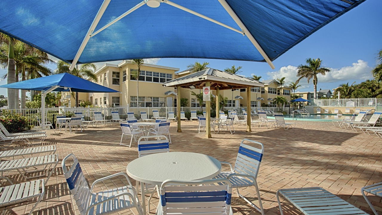 Photo of Outdoor in Indian Shores
