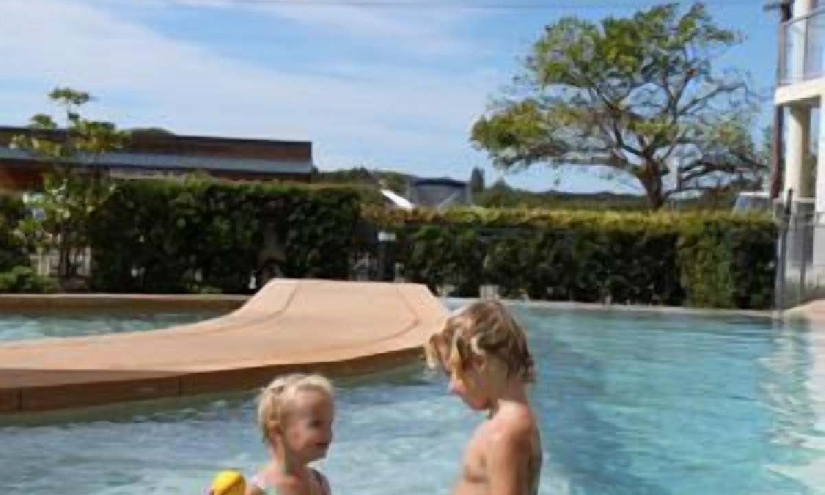 Photo of Others in Tea Gardens