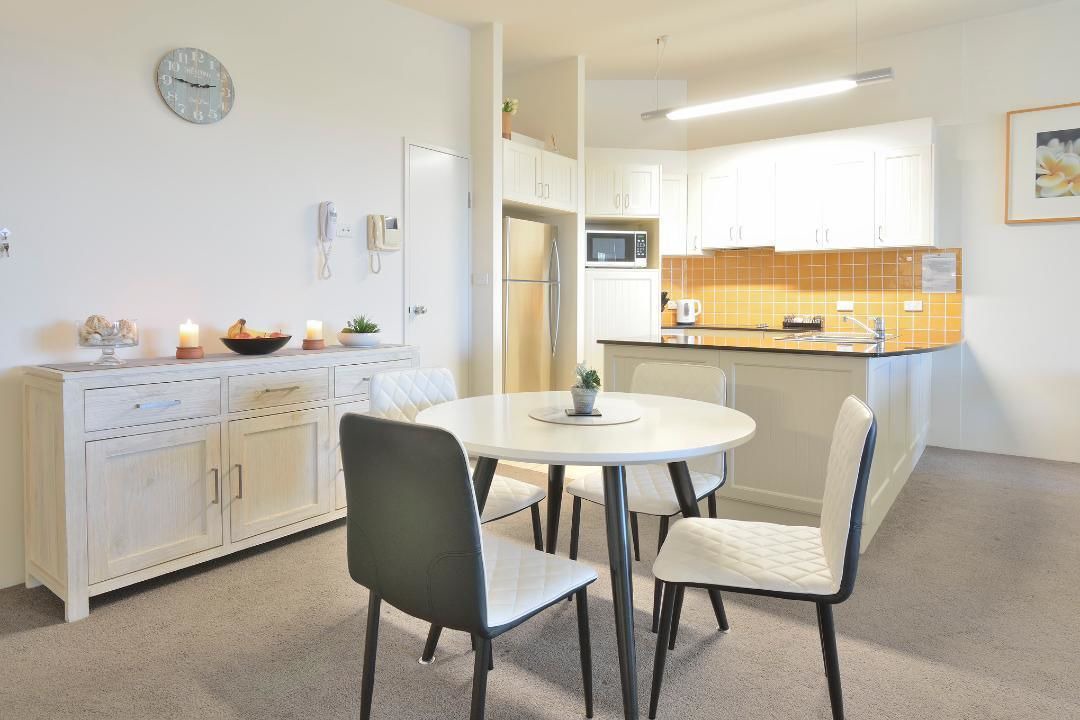 Photo of Others in Tea Gardens