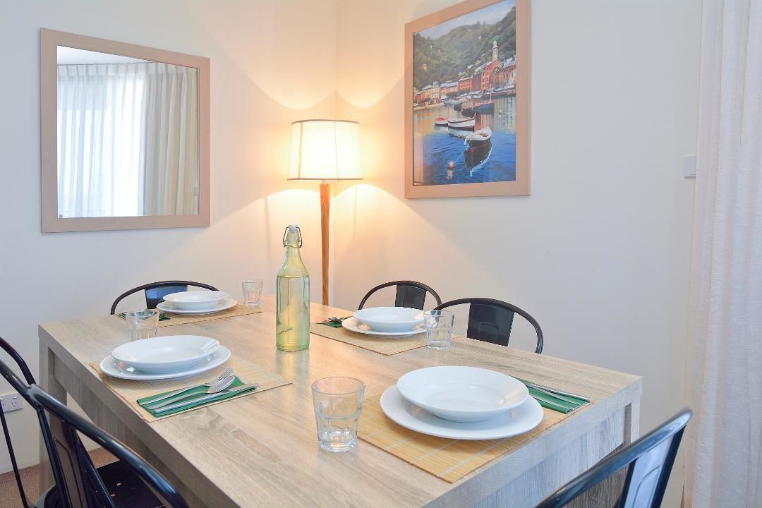 Photo of Livingroom in Tea Gardens