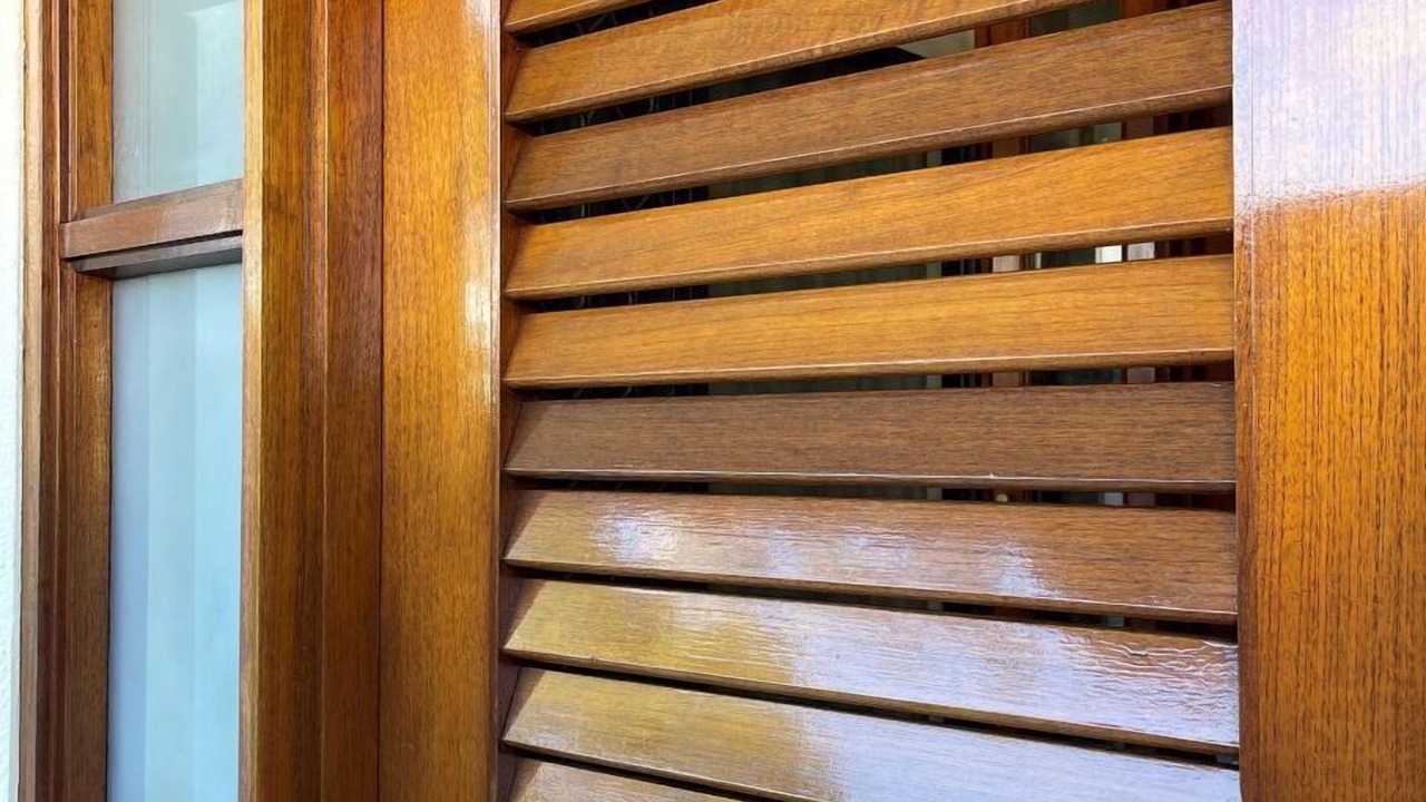 Photo of Outdoor in Tea Gardens