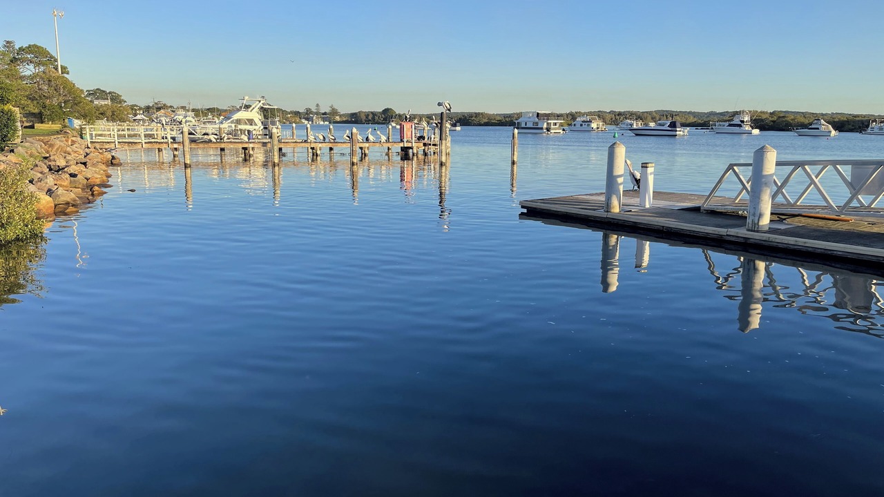Photo of Others in Tea Gardens