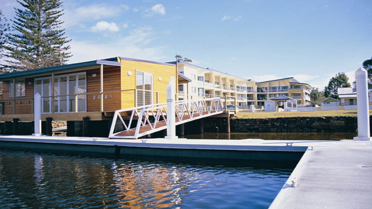 Photo of Others in Tea Gardens