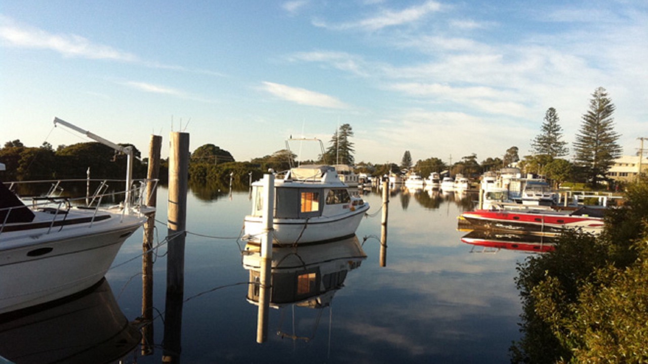 Photo of Others in Tea Gardens
