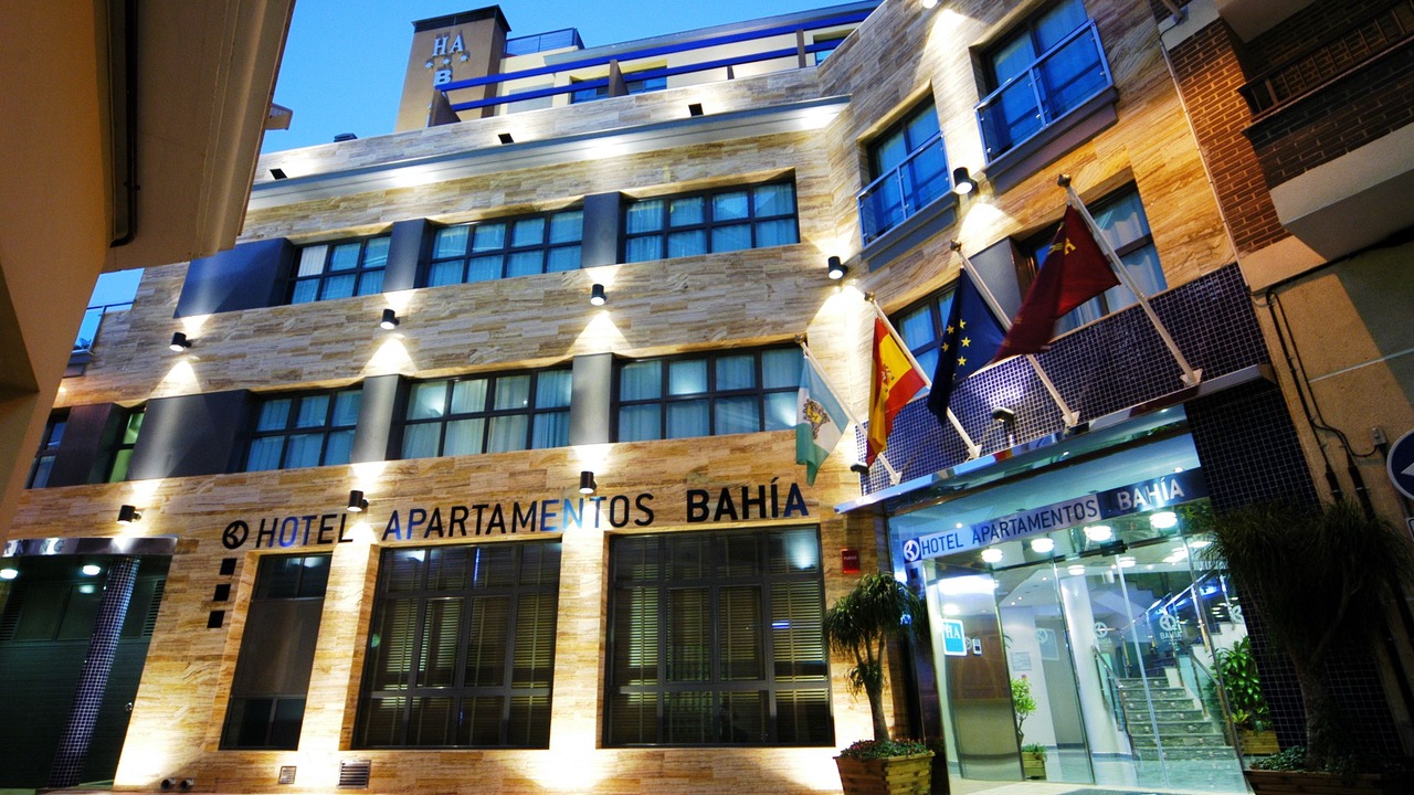 Photo of Outdoor in Molino del Chirrete
