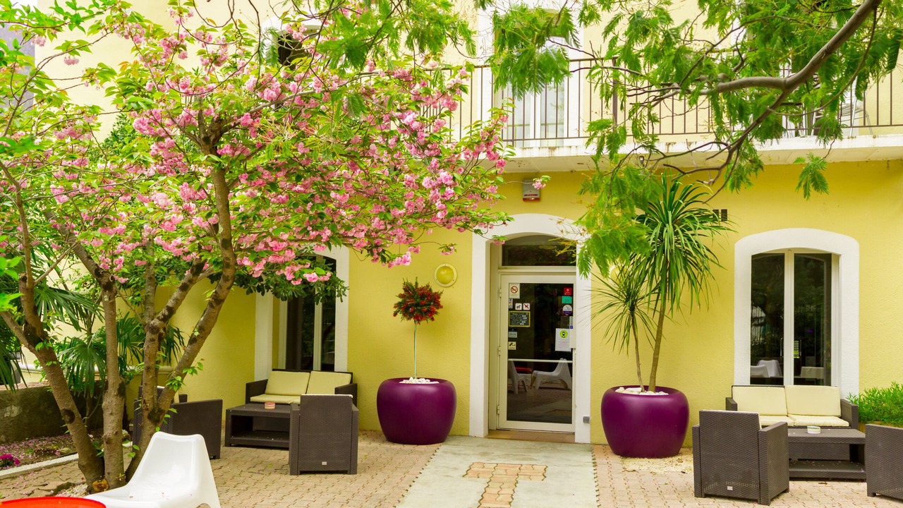 Photo of Others in Amelie-les-Bains-Palalda
