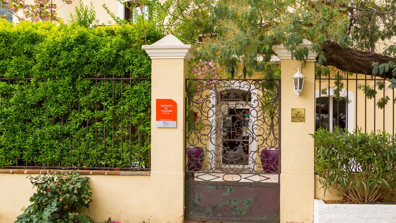 Photo of Outdoor in Amelie-les-Bains-Palalda