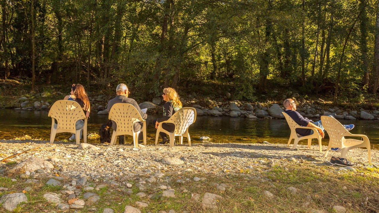 Photo of Others in Amelie-les-Bains-Palalda
