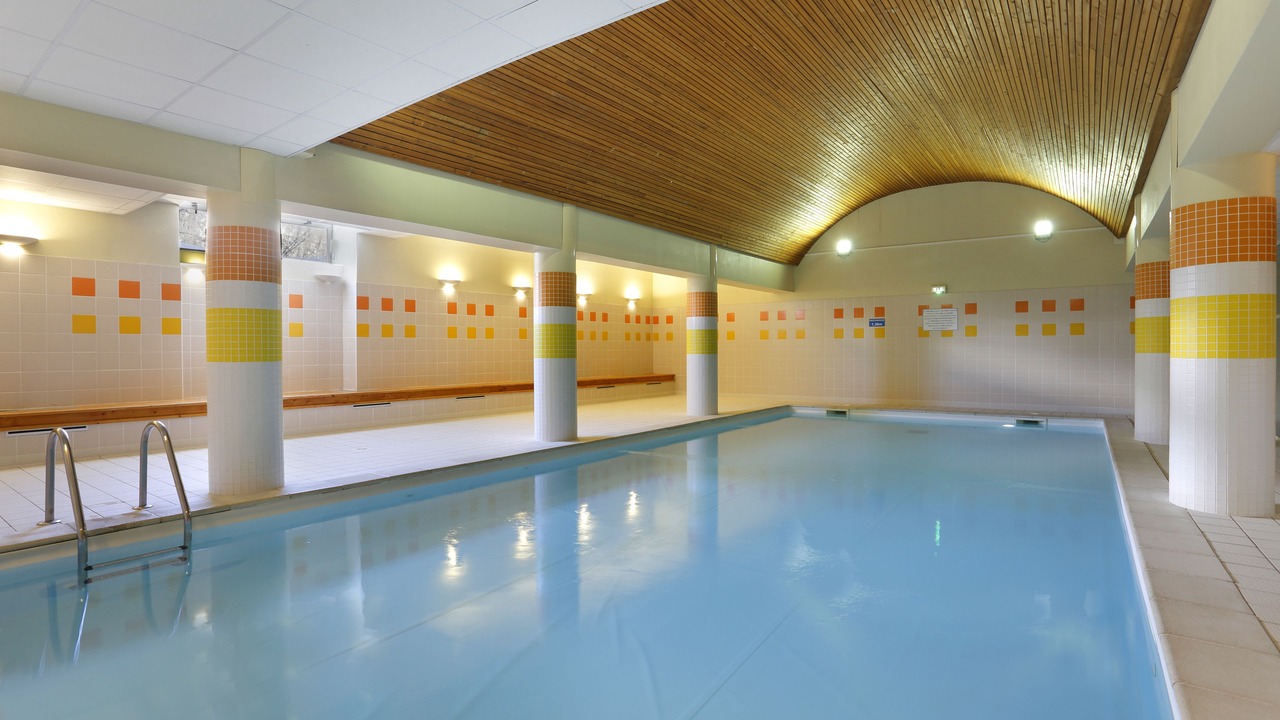 Photo of Outdoor in Ax-les-Thermes