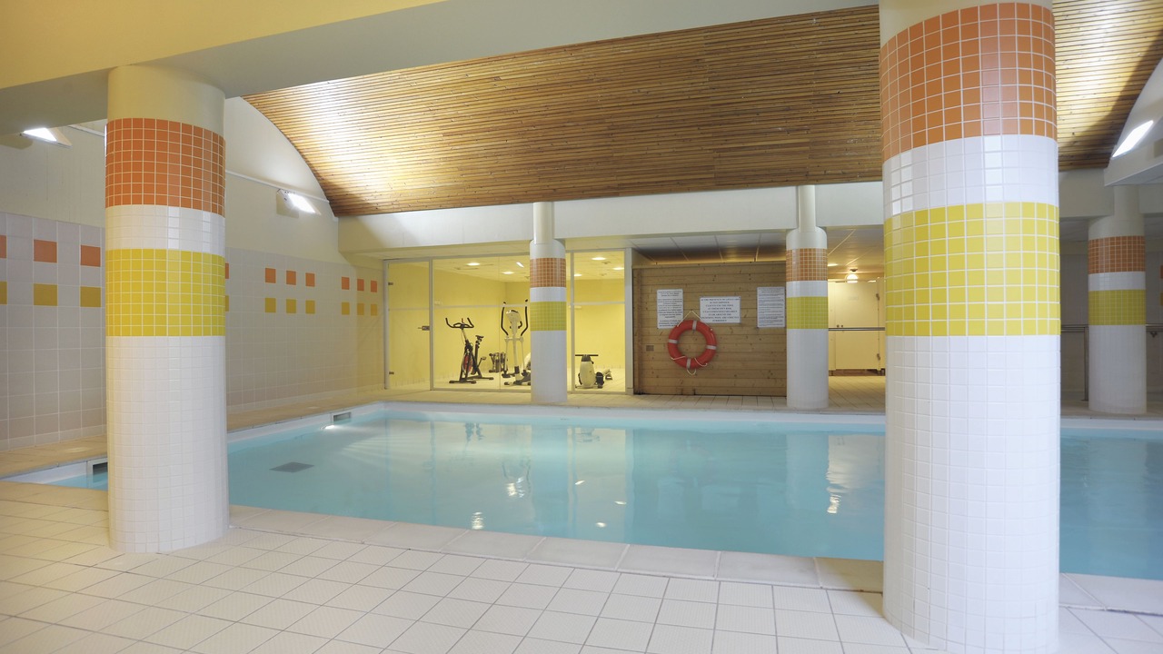 Photo of Outdoor in Ax-les-Thermes