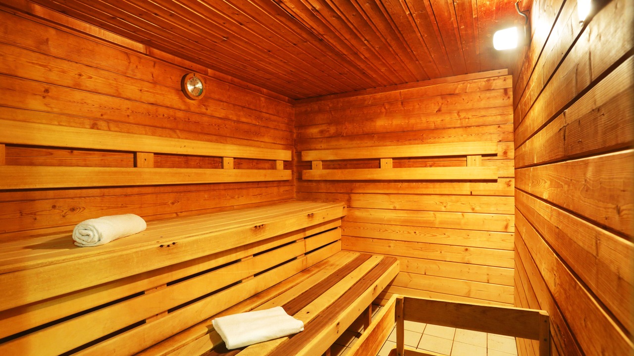 Photo of Others in Ax-les-Thermes