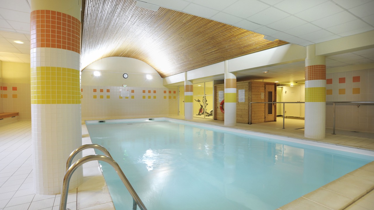 Photo of Outdoor in Ax-les-Thermes