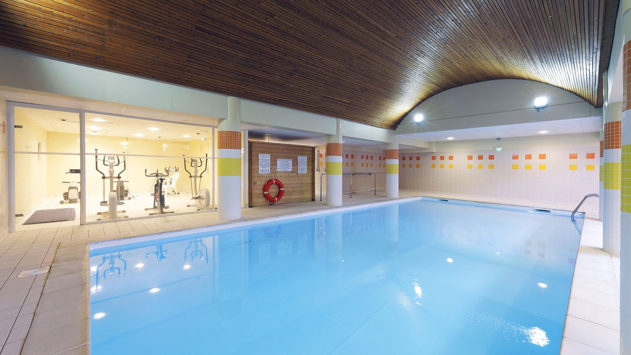 Photo of Outdoor in Ax-les-Thermes