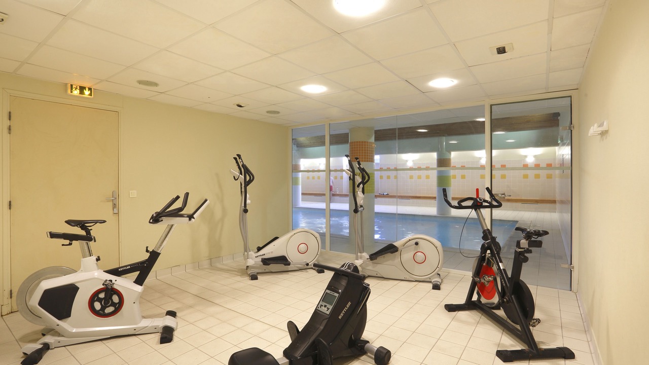 Photo of Others in Ax-les-Thermes