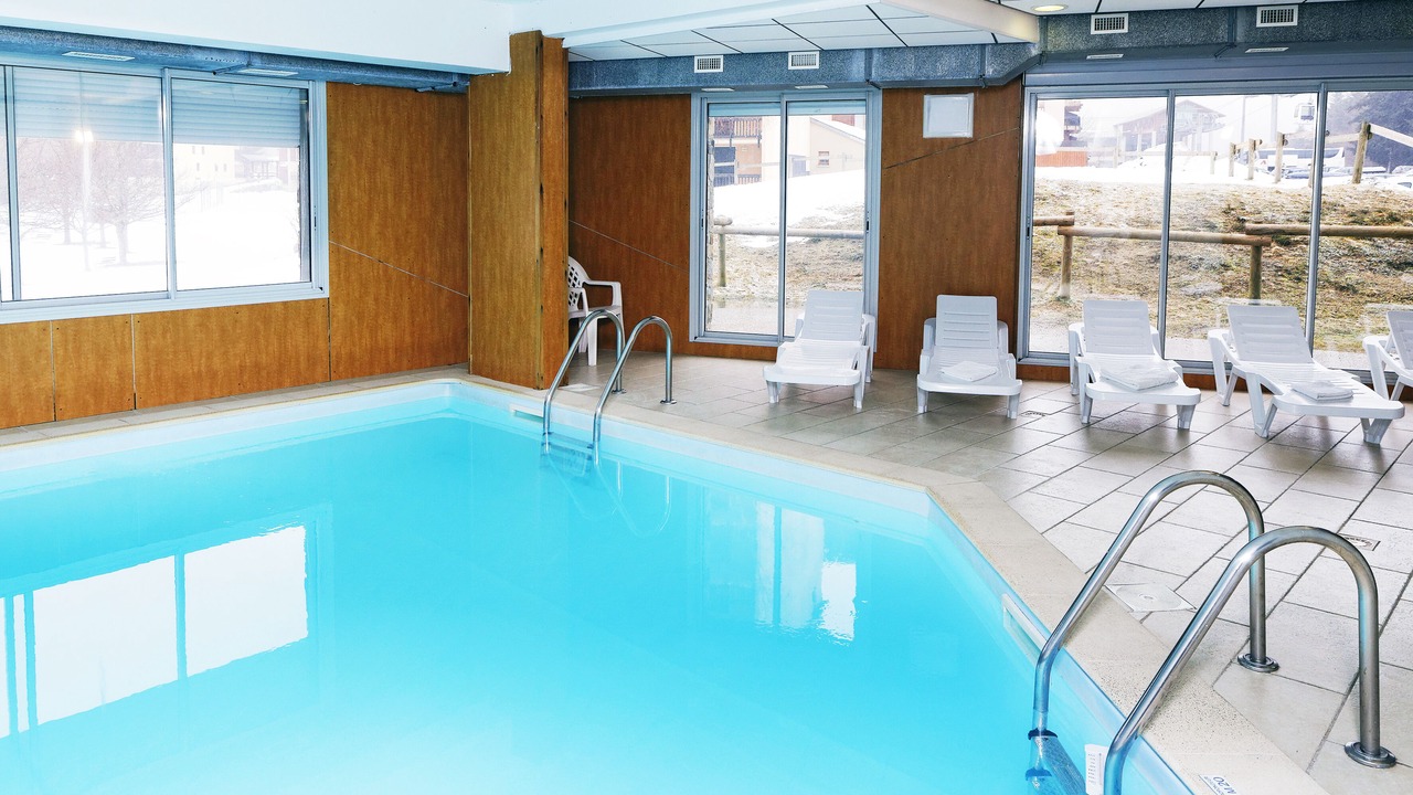 Photo of Outdoor in Ax-les-Thermes