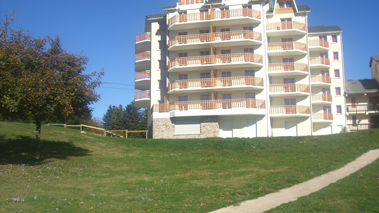 Photo of Outdoor in Ax-les-Thermes