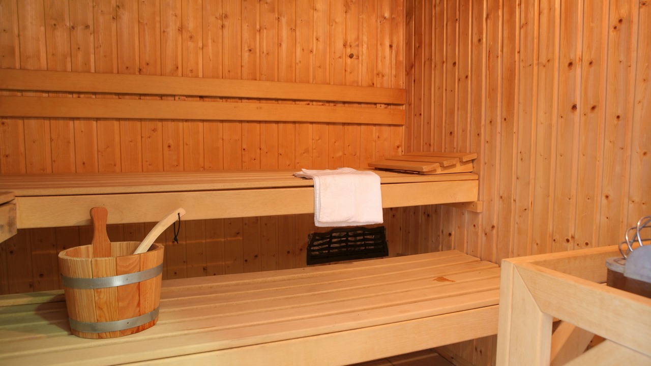 Photo of Others in Ax-les-Thermes