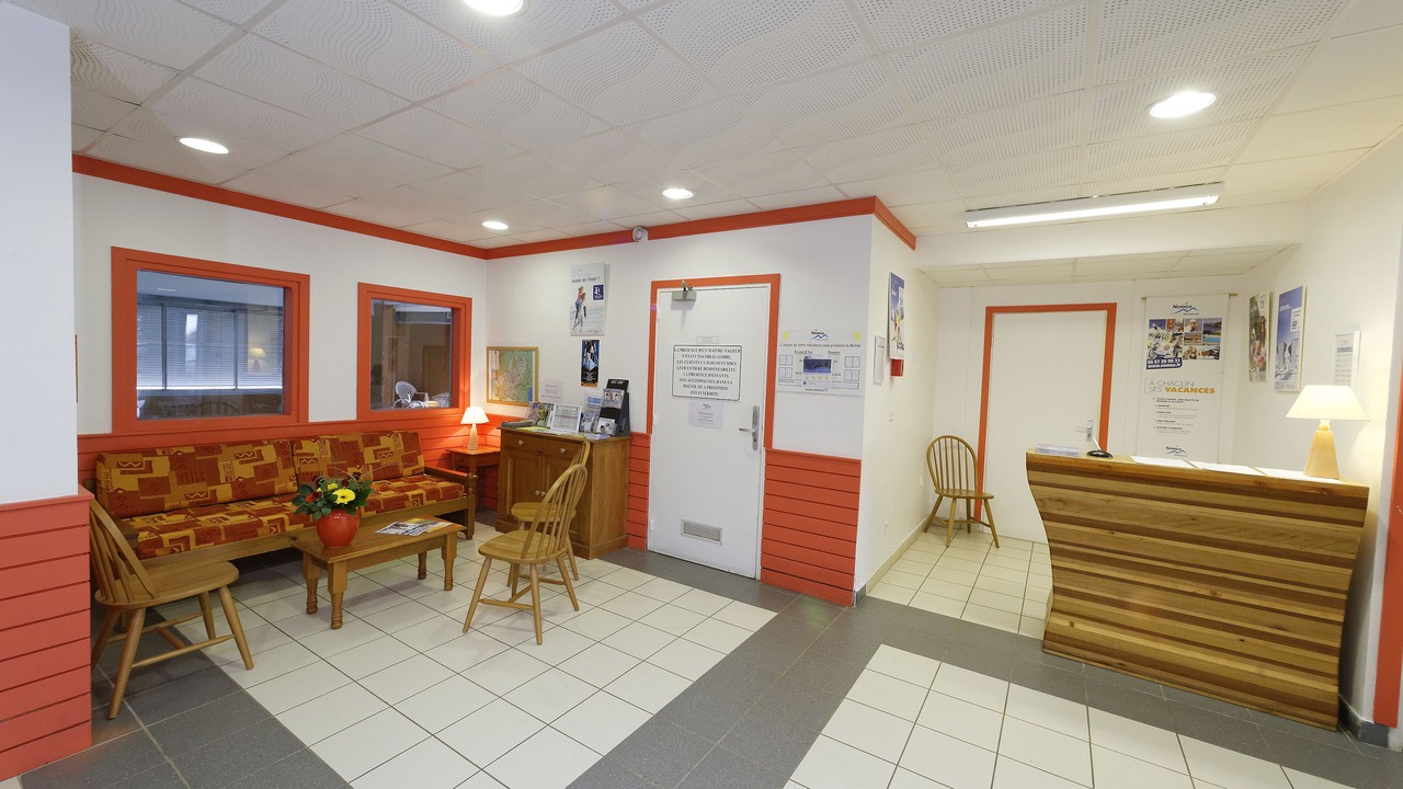 Photo of Others in Ax-les-Thermes