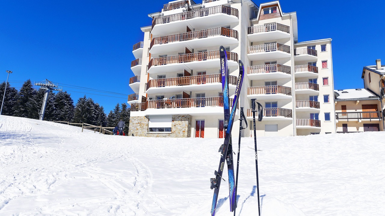 Photo of Others in Ax-les-Thermes