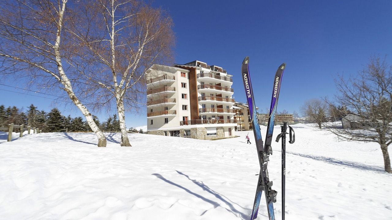 Photo of Outdoor in Ax-les-Thermes