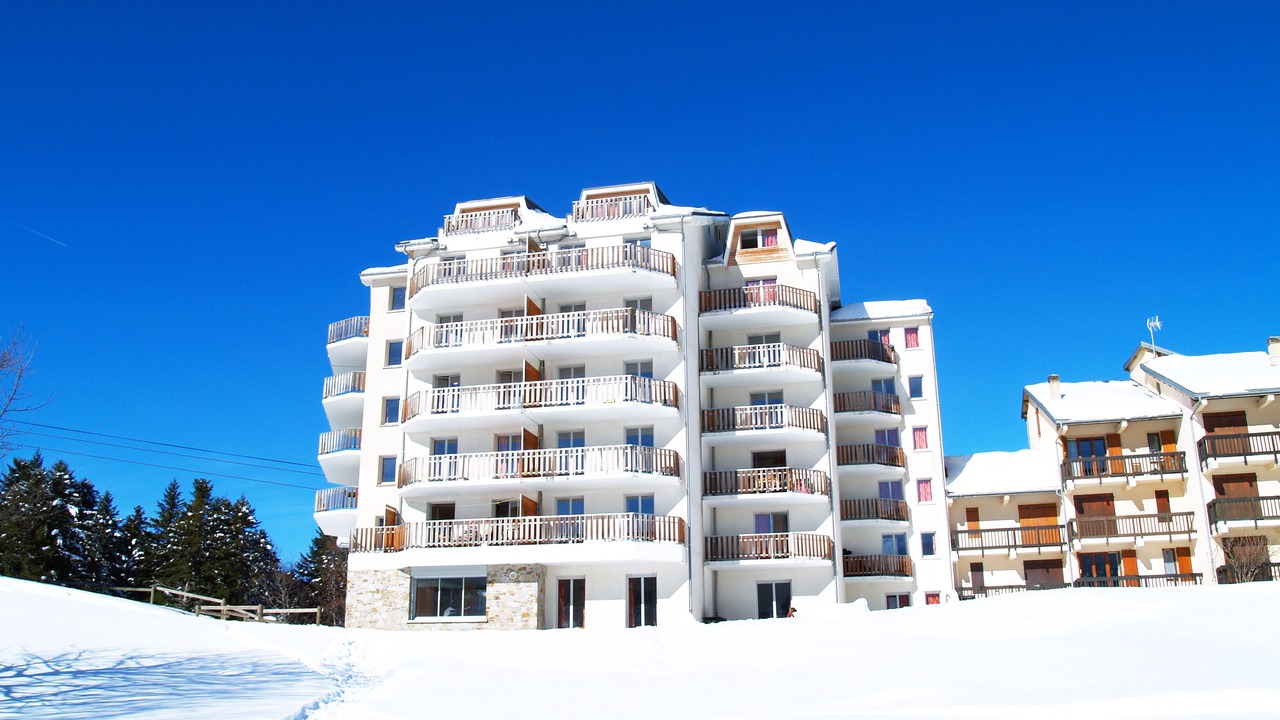 Photo of Outdoor in Ax-les-Thermes