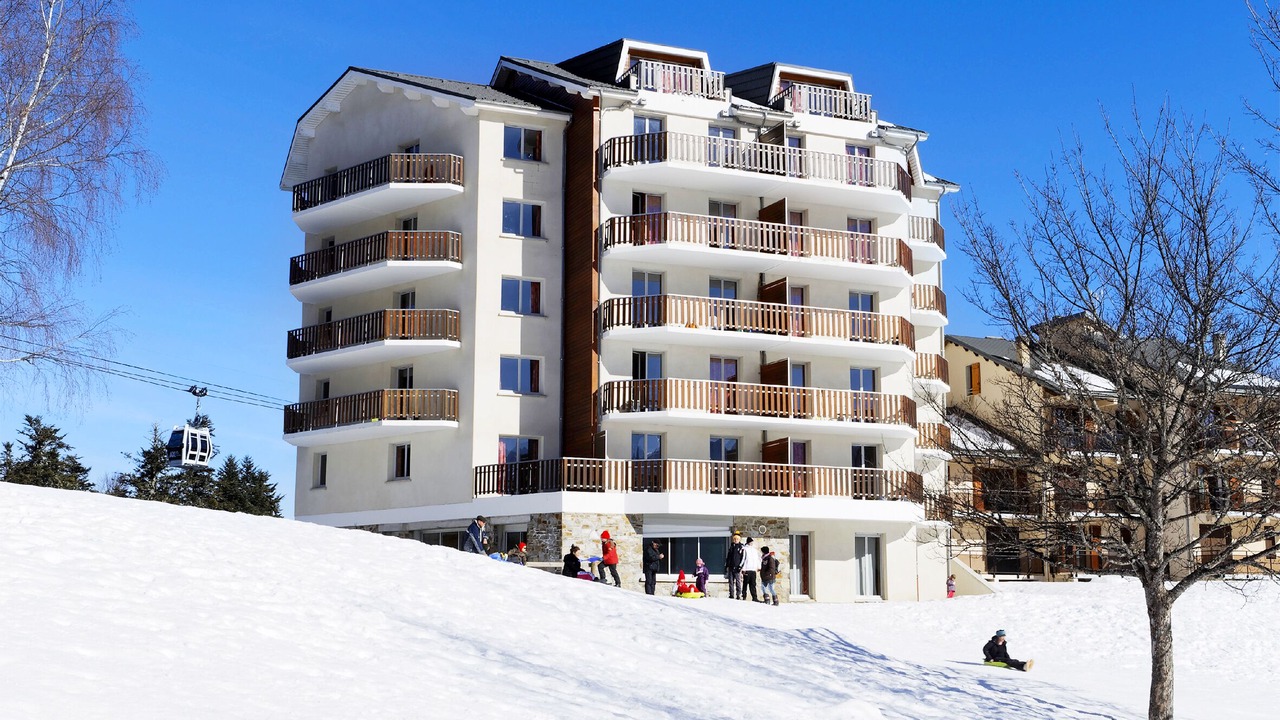 Photo of Others in Ax-les-Thermes