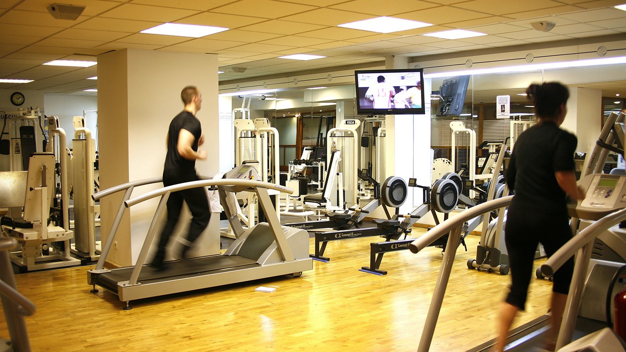 Photo of Others in Courchevel