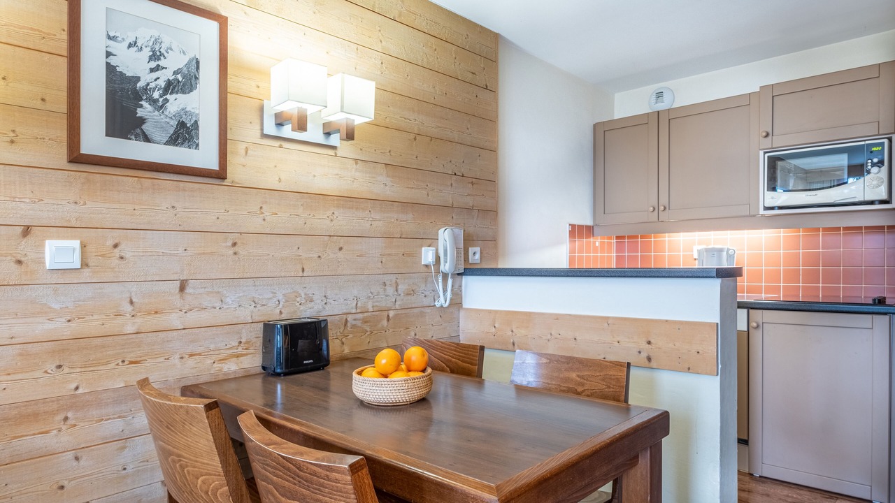 Photo of Livingroom in Arc-1600