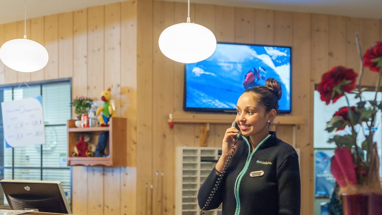 Photo of Others in Arc-1600