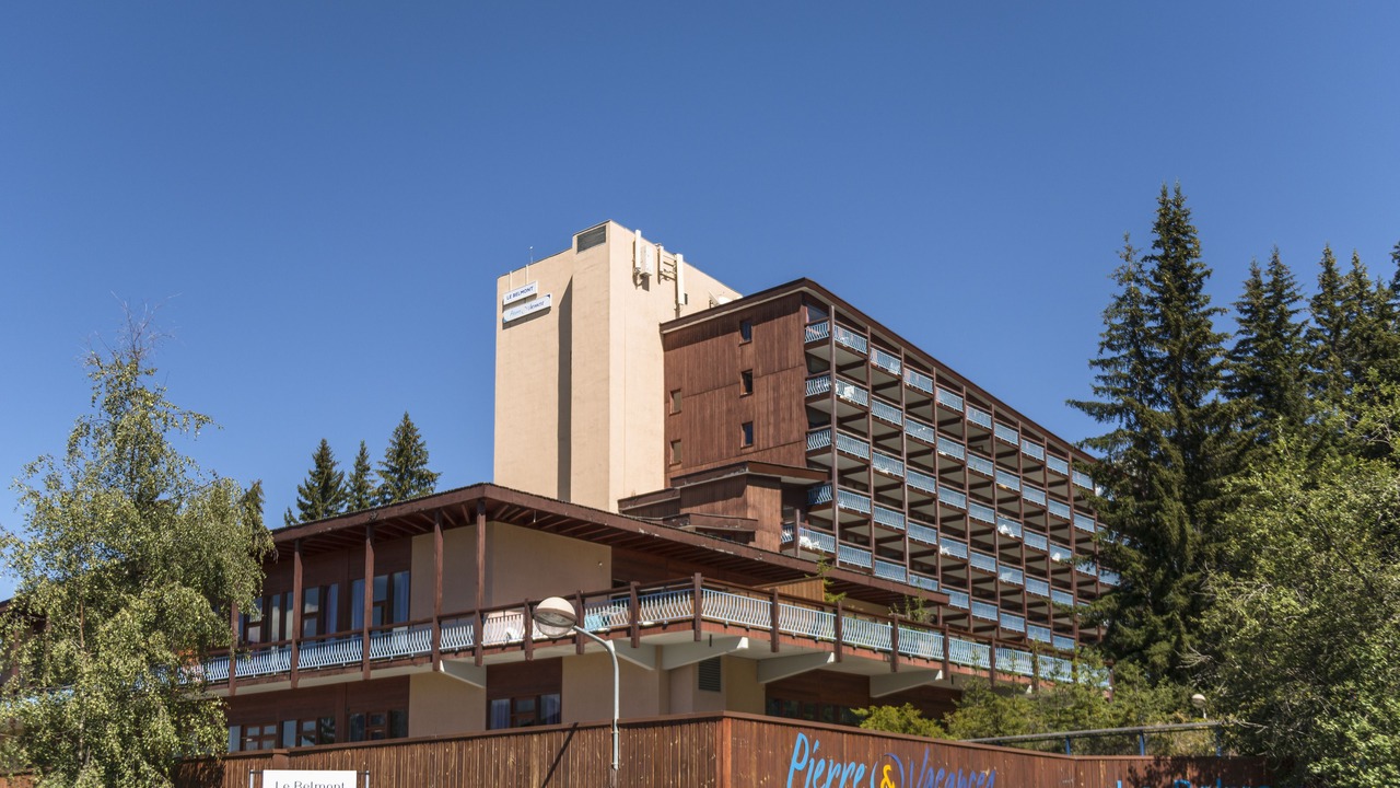 Photo of Others in Arc-1600