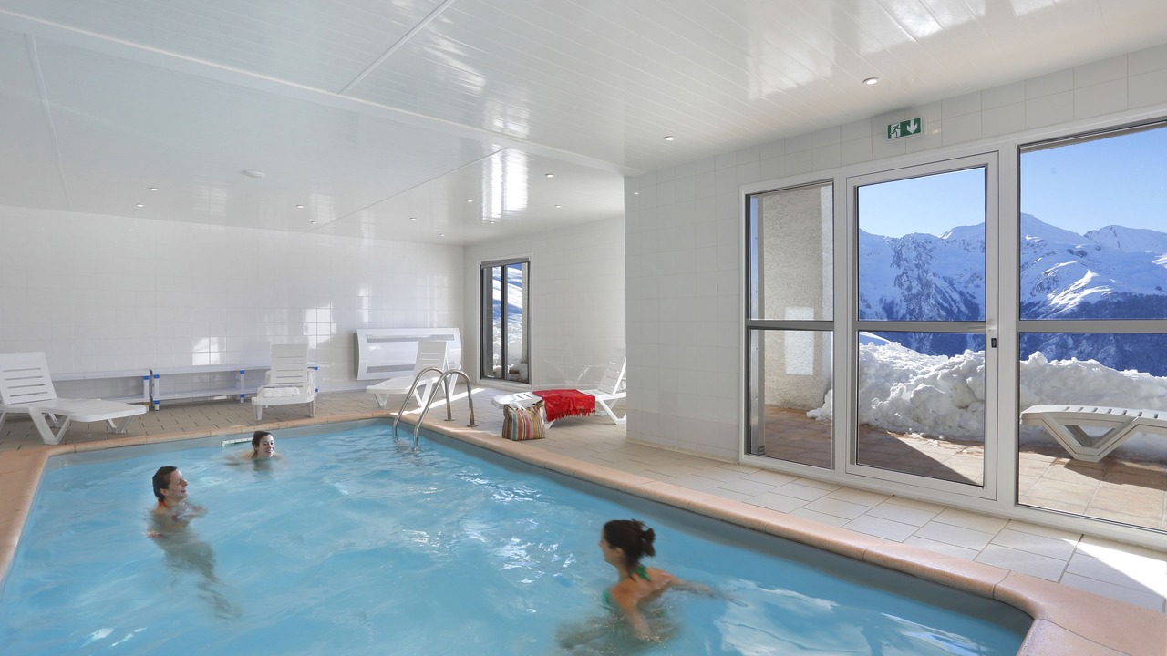 Photo of Outdoor in Loudervielle
