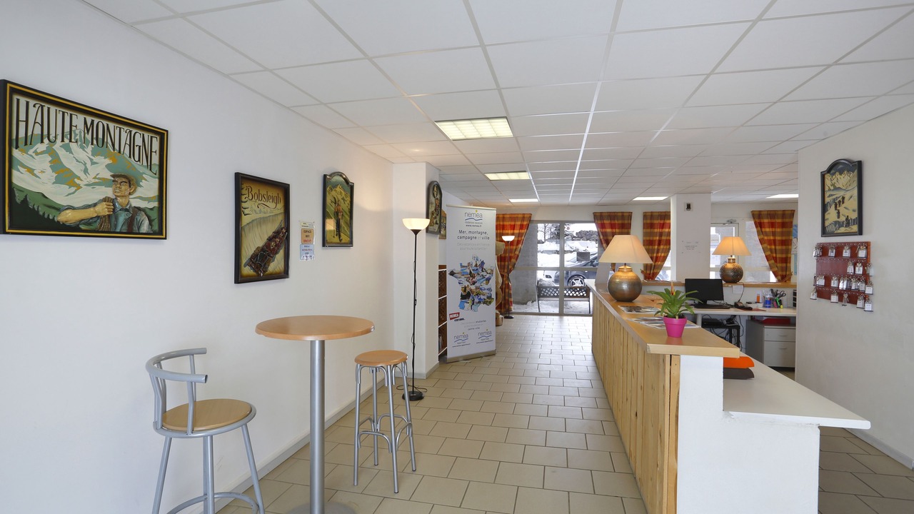 Photo of Others in Loudervielle