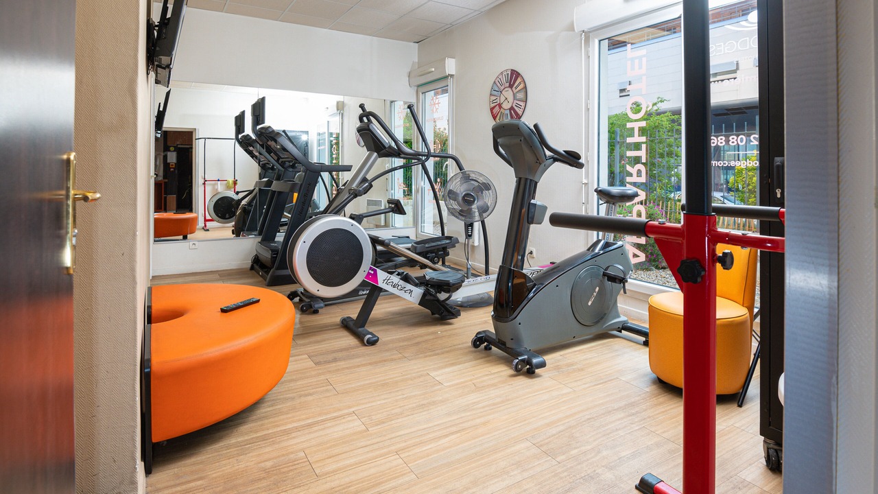 Photo of Others in 8th Arrondissement