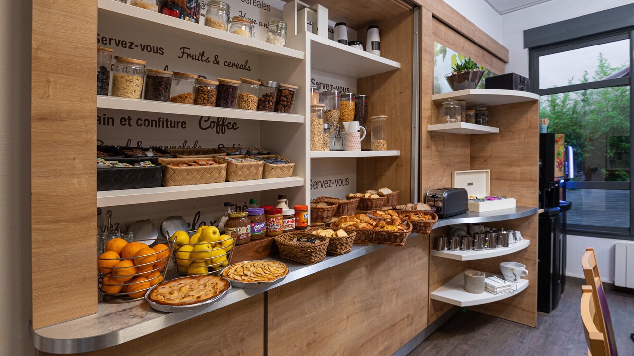 Photo of Others in 8th Arrondissement