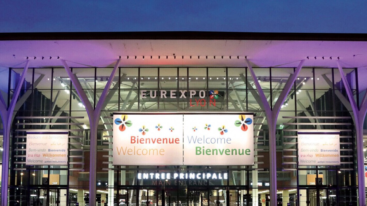 Photo of Others in 8th Arrondissement