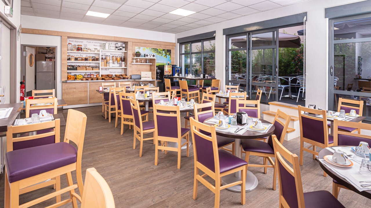 Photo of Others in 8th Arrondissement