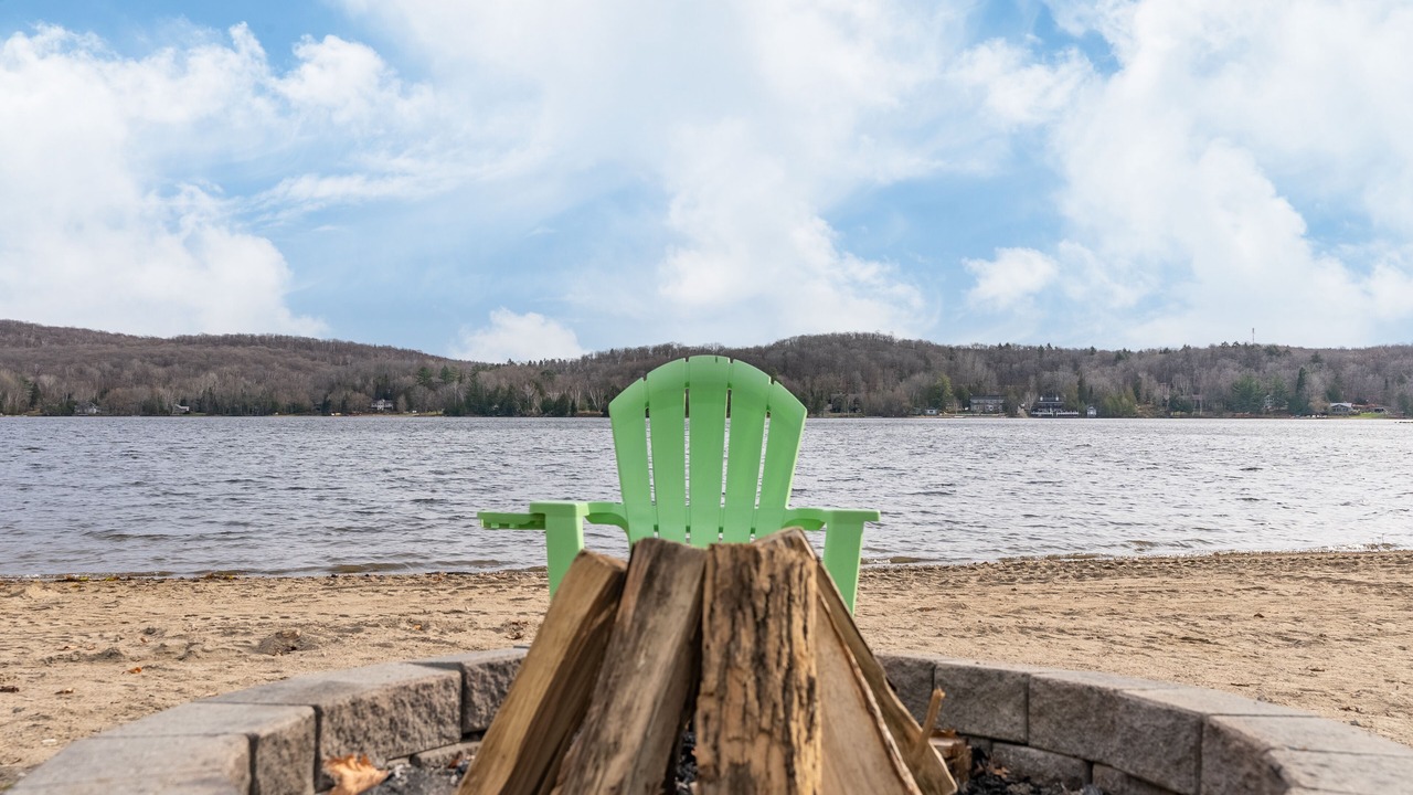 Photo of Others in Haliburton