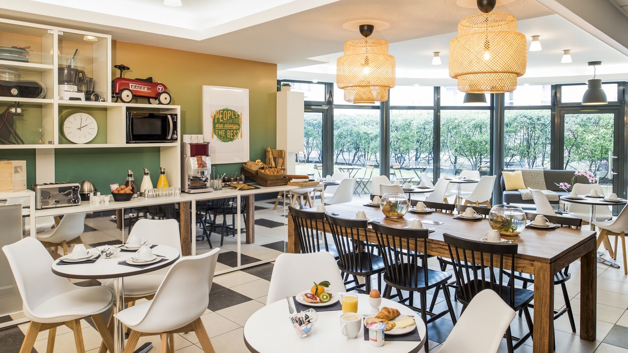 Photo of Others in Vanves