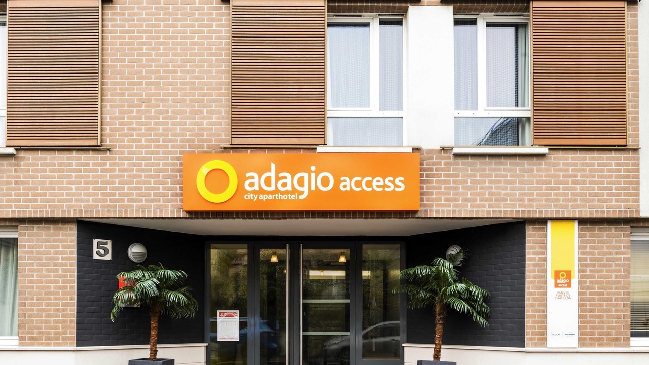 Photo of Others in Vanves